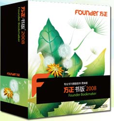 http://www.founderfx.cn/dpstatic/images/main/products/bookmaker/pro_bz.jpg