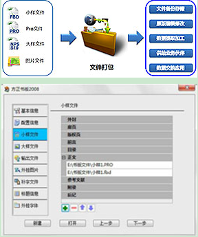 http://www.founderfx.cn/dpstatic/images/main/products/bookmaker/mainImprove_09.png